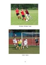 Referāts 'Sieviešu futbola attīstīšana Latvijā', 37.