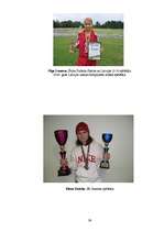 Referāts 'Sieviešu futbola attīstīšana Latvijā', 39.