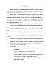 Referāts 'Tiesības ierobežot interneta izmantošanu', 5.