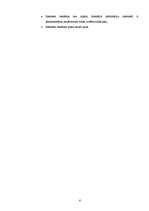 Referāts 'Tiesības ierobežot interneta izmantošanu', 6.