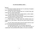 Referāts 'Tiesības ierobežot interneta izmantošanu', 7.