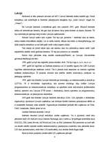 Referāts 'Tiesības ierobežot interneta izmantošanu', 8.