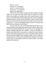 Referāts 'Tiesības ierobežot interneta izmantošanu', 9.