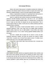 Referāts 'Tiesības ierobežot interneta izmantošanu', 10.