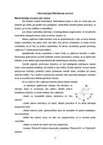 Referāts 'Tiesības ierobežot interneta izmantošanu', 12.