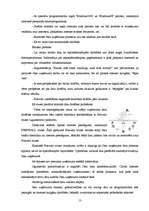 Referāts 'Tiesības ierobežot interneta izmantošanu', 13.