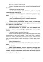 Referāts 'Tiesības ierobežot interneta izmantošanu', 14.