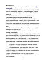 Referāts 'Tiesības ierobežot interneta izmantošanu', 15.