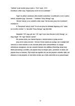 Referāts 'Tiesības ierobežot interneta izmantošanu', 16.