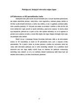 Referāts 'Tiesības ierobežot interneta izmantošanu', 17.