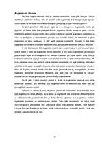 Referāts 'Tiesības ierobežot interneta izmantošanu', 18.