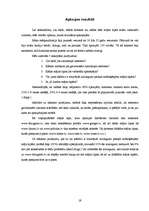 Referāts 'Tiesības ierobežot interneta izmantošanu', 19.