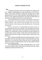 Referāts 'Tiesības ierobežot interneta izmantošanu', 20.