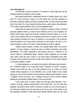 Referāts 'Tiesības ierobežot interneta izmantošanu', 22.