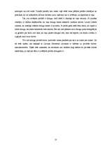 Referāts 'Tiesības ierobežot interneta izmantošanu', 23.