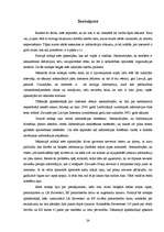 Referāts 'Tiesības ierobežot interneta izmantošanu', 24.