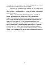 Referāts 'Tiesības ierobežot interneta izmantošanu', 25.