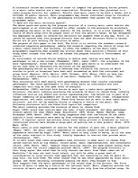 Eseja 'Gatekeeping Pressures in Music Radio: The Environment of Choice', 1.