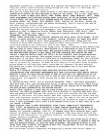 Eseja 'Gatekeeping Pressures in Music Radio: The Environment of Choice', 2.