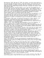 Eseja 'Gatekeeping Pressures in Music Radio: The Environment of Choice', 3.