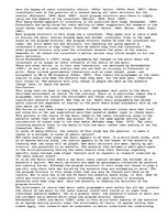 Eseja 'Gatekeeping Pressures in Music Radio: The Environment of Choice', 4.