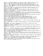 Eseja 'Gatekeeping Pressures in Music Radio: The Environment of Choice', 6.