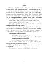 Referāts 'E-komercijas kvalitāte un drošība - kvantitatīvs pētījums', 3.