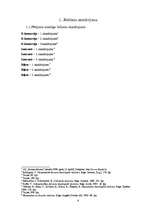 Referāts 'E-komercijas kvalitāte un drošība - kvantitatīvs pētījums', 4.