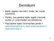 Referāts 'E-komercijas kvalitāte un drošība - kvantitatīvs pētījums', 20.