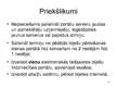 Referāts 'E-komercijas kvalitāte un drošība - kvantitatīvs pētījums', 21.