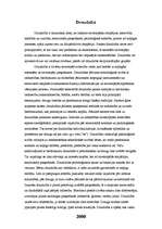 Konspekts 'Draudzība un politika', 1.