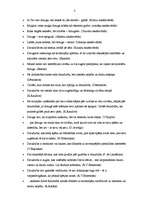 Konspekts 'Draudzība un politika', 3.