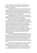 Konspekts 'Draudzība un politika', 5.