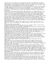 Eseja 'Marketing Promotional Strategies and Analysis for Haagen-Dazs and Ben and Jerrys', 1.