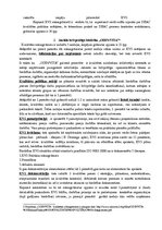 Konspekts 'Kvalitātes rokas grāmatu salīdzinājums', 2.