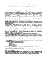 Konspekts 'Kvalitātes rokas grāmatu salīdzinājums', 3.