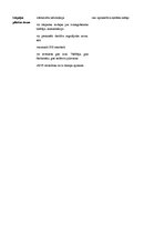 Konspekts 'Kvalitātes rokas grāmatu salīdzinājums', 5.