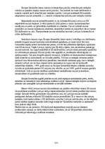 Konspekts 'Muitas savienība', 2.