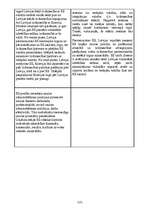 Konspekts 'Muitas savienība', 5.