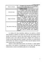 Referāts 'Galdautu veidi', 7.