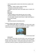 Referāts 'Galdautu veidi', 9.