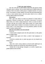 Referāts 'Galdautu veidi', 13.