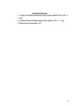 Referāts 'Galdautu veidi', 14.