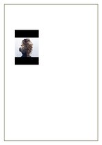 Paraugs 'Vakara frizūras veidošanas tehnoloģiskā karte', 3.