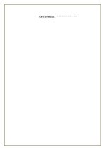 Paraugs 'Vakara frizūras veidošanas tehnoloģiskā karte', 4.