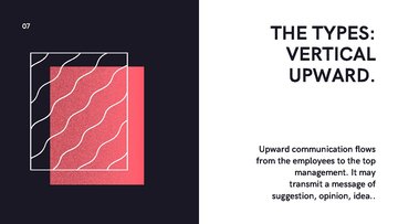 Prezentācija 'Internal Communication', 7.