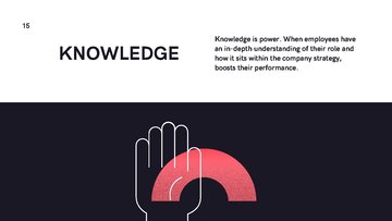 Prezentācija 'Internal Communication', 15.