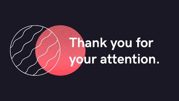 Prezentācija 'Internal Communication', 16.