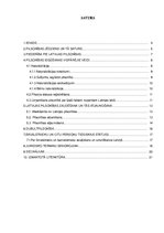 Referāts 'Pilsonības institūts Latvijā', 3.