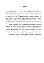 Referāts 'Pilsonības institūts Latvijā', 4.